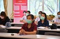 20220204-HappyUniversity -352